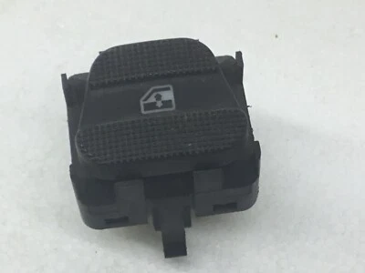 VW /Volkswagen Golf Cabrio Right Front Door MK3 OEM Window switch  - Image 1 of 3
