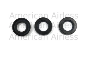 GENERAC Power Washer Pump Seal Kit Generac 0060220 0060223 0060224 0H95650113 - Picture 1 of 1