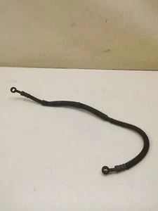 TUBO FRENO POSTERIORE BENELLI TNT 125 2017 2018 - Picture 1 of 2