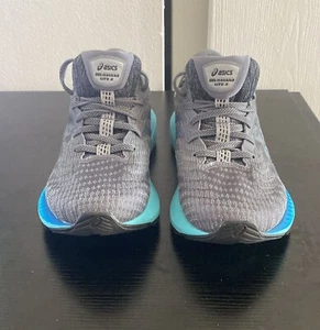Men's ASICS Gel-Kayano Lite 2 Sneaker (Size 8)* - Picture 1 of 5