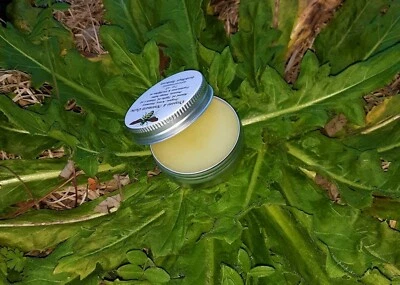 Розмарин мазь орегано, арника болевой бальзам, мышечная болевая мазь, артрит, 1 унц - Изображение 1 из 2