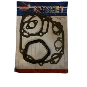 Gasket 188F - Picture 1 of 4