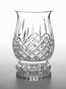 Galway Longford Hurricane Lamp - Picture 1 of 1