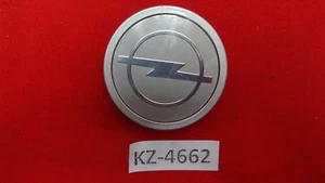 Opel Corsa-C GM 13225848 disc wheel cover  - Picture 1 of 2