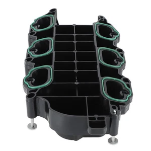 Engine Intake Manifold for Dodge Journey Grand Caravan 3.6L 2011-2020 5184199AF - Picture 1 of 17