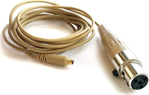 Cable de audio CAD (E19ATCD) Foto 1 de 1