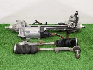 Originale BMW F20 F22 F30 F34 F36 6892965 Scatola sterzo elettrica LK | 23832 - Picture 1 of 13