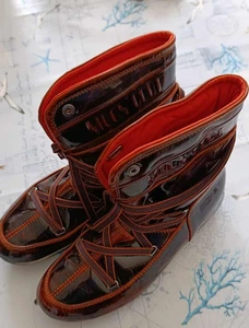 moon boots 40 dame - Bild 1 von 3