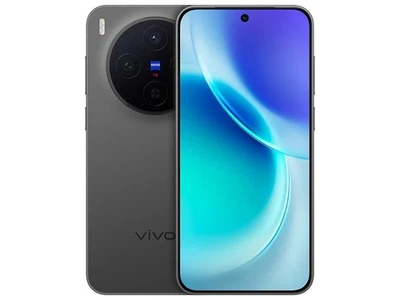 Vivo X300 5G Unlocked 6.31in 512GB ROM 12GB RAM Original Excellent condition - Image 1 of 4