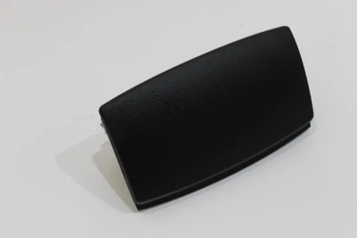 Seat Exeo 3R Black Rear Ashtray with Light 8E0857961M - Image 1 of 4