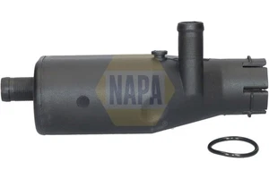 Engine Block Breather fits RENAULT R21 K48 1.9D 86 to 94 NAPA Quality Guaranteed - Picture 1 of 7