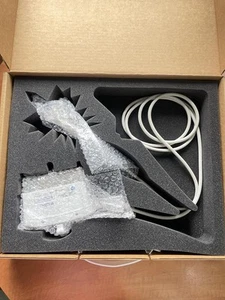 Samsung PE2-4 Sektor UltraschallsondeSamsung PE2-4 cardio ultrasound probe #2019 - Bild 1 von 3