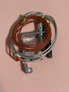 Empire American Hearth Vent Free Gas Log ODS Pilot Assembly Natural Gas R3624 - Picture 1 of 4
