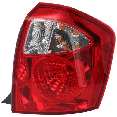 Tail Light Taillight Taillamp Brakelight Lamp  Passenger Right Side 924022F220 - Image 1 of 4