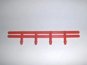 Micro Machines Roll-Down Showdown 1991 part - Picture 1 of 1