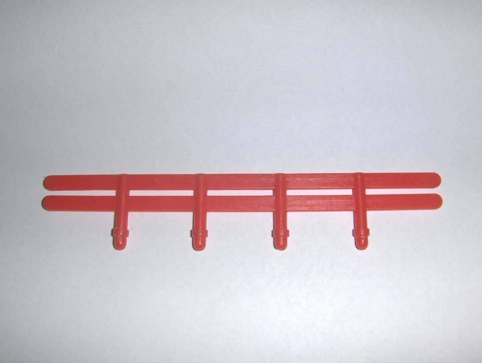 Micro Machines Roll-Down Showdown 1991 part - Image 1 of 1