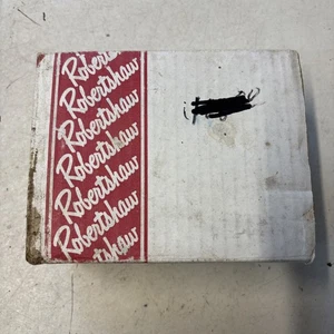 Regolatore unità accensione scintilla Robertshaw 780-715. Nuovo. I. 005 - Foto 1 di 3