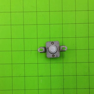 Whirlpool Clothes Dryer Thermal Sensor - Picture 1 of 3