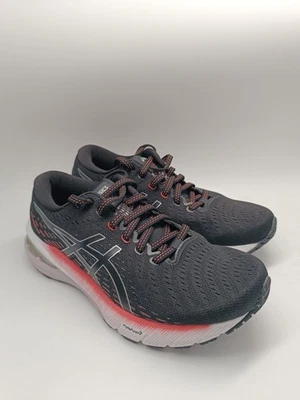 ASICS GEL-PURSUE 8  Women  Laufschuhe , empf. VK 159,95€ - Bild 1 von 2