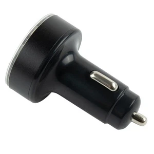 Chargeur de voiture rapide 150 W 4 ports USB + adaptateur de prise universel de - Photo 1 sur 12