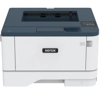 Fully Restored - Xerox B310/DNI Desktop Wireless Laser Printer - Monochrome - Image 1 of 4