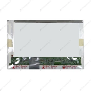 Brandneu Kompatibel Au Optronics B121EW09 V1 12.1 " Notebook Display - Bild 1 von 1