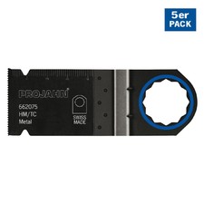 3 Stück Japan Sägeblatt 34 mm Holz Precision Zubehör Fein Supercut Festool Würth
