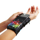 Sports Armband for Mobile Phone Family Gift Bags Storage Breathable