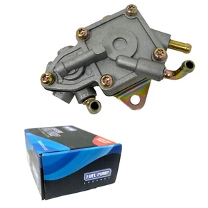 FPF Fuel Pump 49040-0025 For Kawasaki 2008 Teryx 750 KRF 750 - Bild 1 von 6