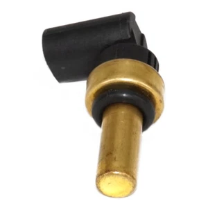 Fit for Chevrolet GMC Buick 55591002 Engine Coolant Water Temperature Sensor je - Picture 1 of 3