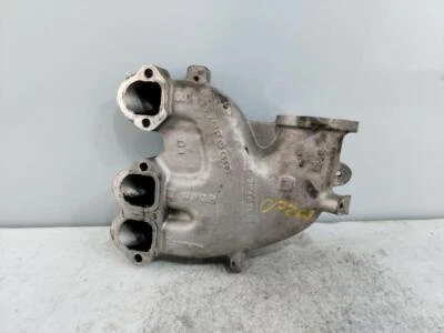 Colector Admision para OPEL ASTRA G BERLINA Comfort 1999 1691733 - Imagen 1 de 4