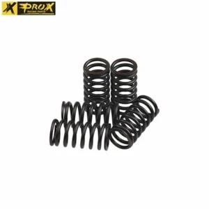 Kit molle frizione ProX YZ250 '02-23 + YZ/WR426F/450F '01-06 - Foto 1 di 3
