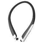 Csr 4 1 Neckband Sports Earphones With Hd Stereo Sound And Long Battery Life
