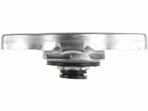 Radiator Cap 9CXW29 for 2 5 Protege Protege5 2000 2001 2002 2003 2006 2007 2008 - Picture 1 of 1