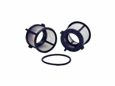 Filtro de combustible primario para camión Sterling L7500 2004-2007 WIX 36435FX 2005 2006 Foto 1 de 2