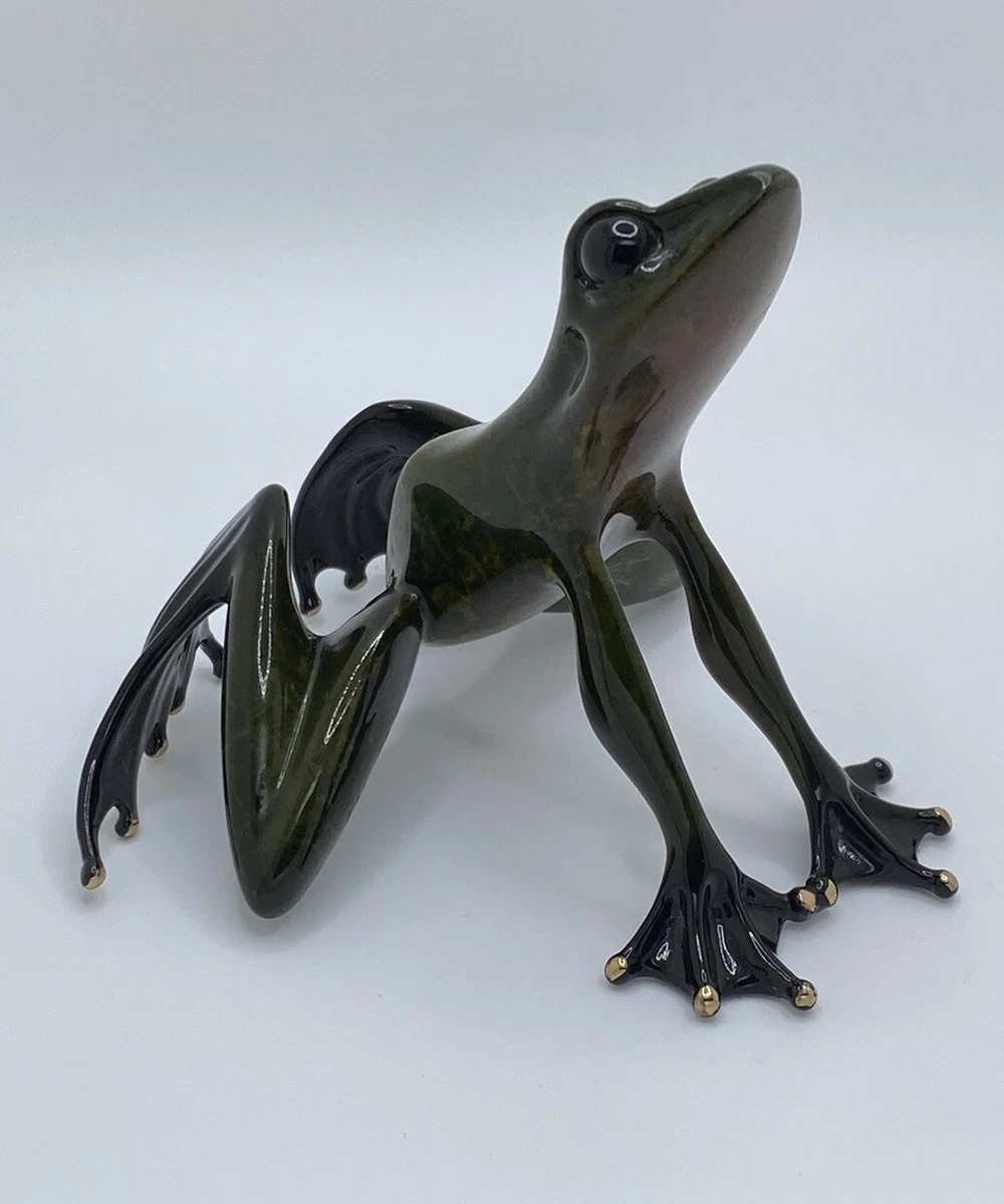 Tim Cotterill Art Sculptures for sale | eBay