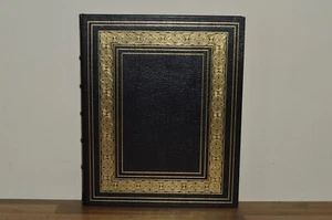 Songbirds of the Torrid Zone - Louis John Vieillot - Limited Edition (#71) - Picture 1 of 7