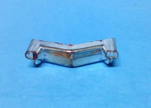 Vintage Parts - Revell 1:32 Scale '56 Buick Continental Kit Extension - c. 1956 - Bild 1 von 4