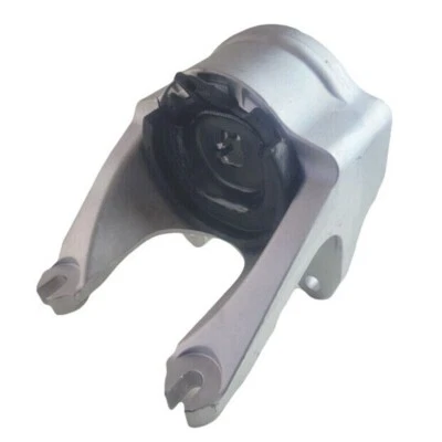 Left Transmission Mount 68264483AA Fits Ram ProMaster 1500 2500 3500 2014-2021 Foto 1 de 3