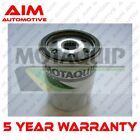 Oil Filter AIM Fits Land Rover Discovery Defender Fiat Tipo 2.0 2.5 TD5