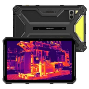 Ulefone Armor Pad 4 Ultra 5G 10.36" (8+8)/256GB 11800mAh Rugged Tablet ByFedEx - Picture 1 of 11