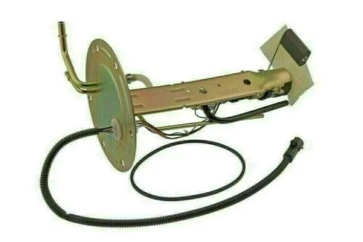 Fuel Pump  Assembly for 04/08 Ford E-150, E-250 & E-350 models 402-p2437S.E2437S - Image 1 of 2