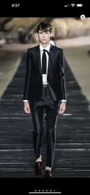 Saint Laurent Men’s Pants. 54/36. $1090 - Image 1 of 4