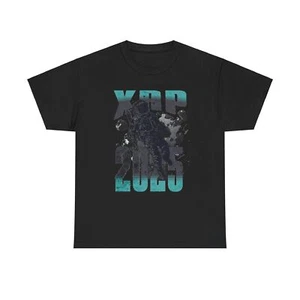 XRP ARMY, cotton tee, crypto currency, gear, merch, currency,gift - Picture 1 of 21