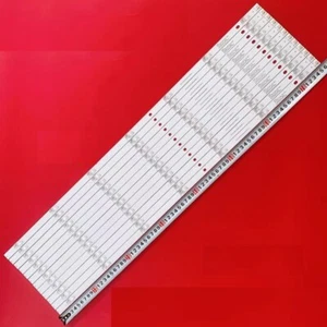 Tira LED para KOGAN KALED70XU9210STA 70D6T KALED70XU9210STB - Imagen 1 de 3