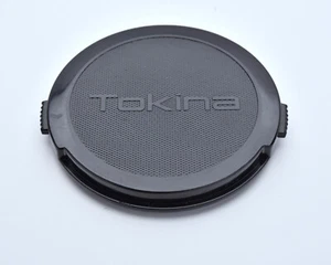 Tokina 67mm Front Lens Cap for RMC SD SL Lenses (#4253) - Picture 1 of 2