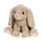 TOASTIE pluszowy opalony króliczek pluszowy - Douglas Cuddle Toys - #15699