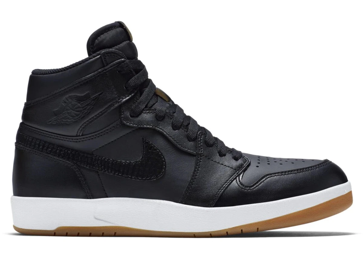 Jordan 1.5 Black Gum for Sale | Authenticity Guaranteed | eBay