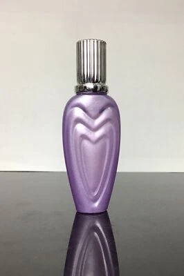 Escada Margaretha Ley 爱花束淡香水迷你飞溅 0.14 液量盎司 — 第 1/4 张图片