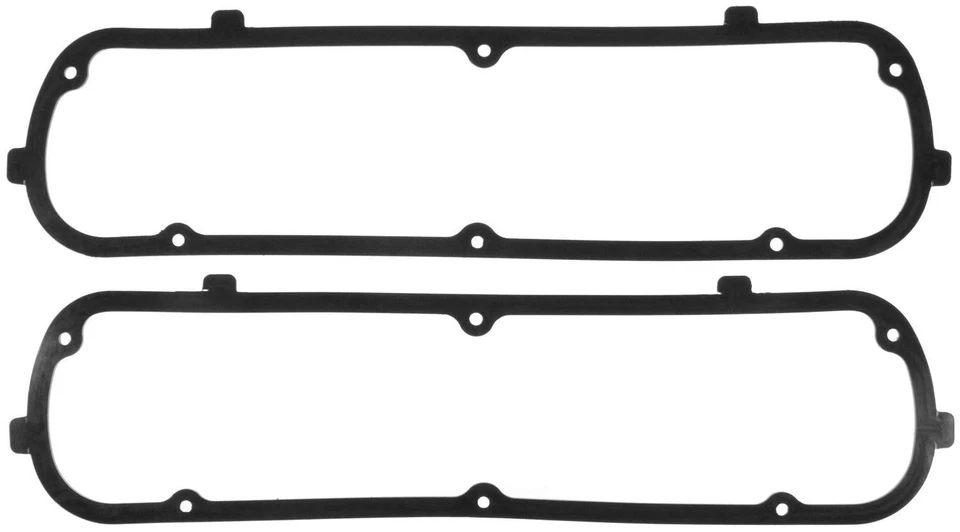 Engine Valve Cover Gasket Set fits 1968-1974 TVR Tuscan 3000M  MAHLE ORIGINAL - Image 1 of 1
